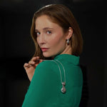 Efva Attling Little Mother Korvakorut 12-100-02273