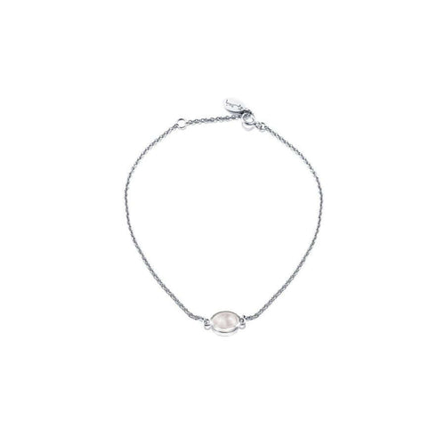 Efva Attling Love Bead Kvartsi Rannekoru 14-100-02416