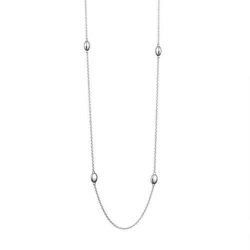 Efva Attling Love Bead Long Necklace 10-100-01207