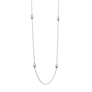 Efva Attling Love Bead Long Necklace 10-100-01207