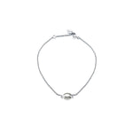 Efva Attling Love Bead Rannekoru 14-100-02417