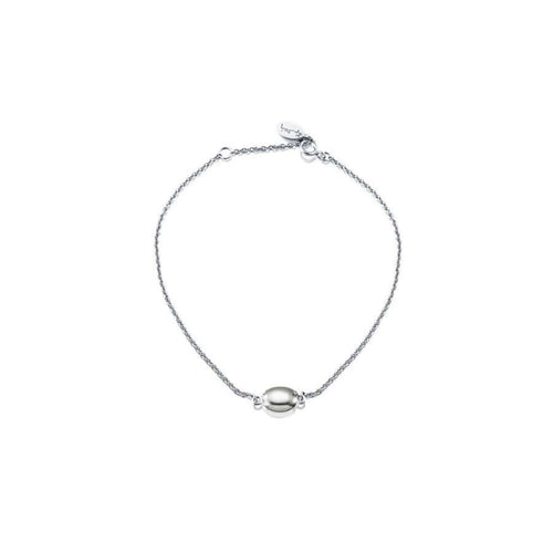 Efva Attling Love Bead Rannekoru 14-100-02417