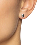 Efva Attling Love Beads Korvakorut 12-100-01206