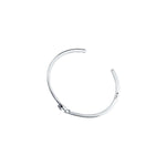 Efva Attling Love Knot rannerengas 14-100-02171