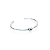 Efva Attling Love Knot rannerengas 14-100-02171