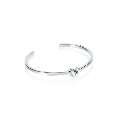 Efva Attling Love Knot rannerengas 14-100-02171