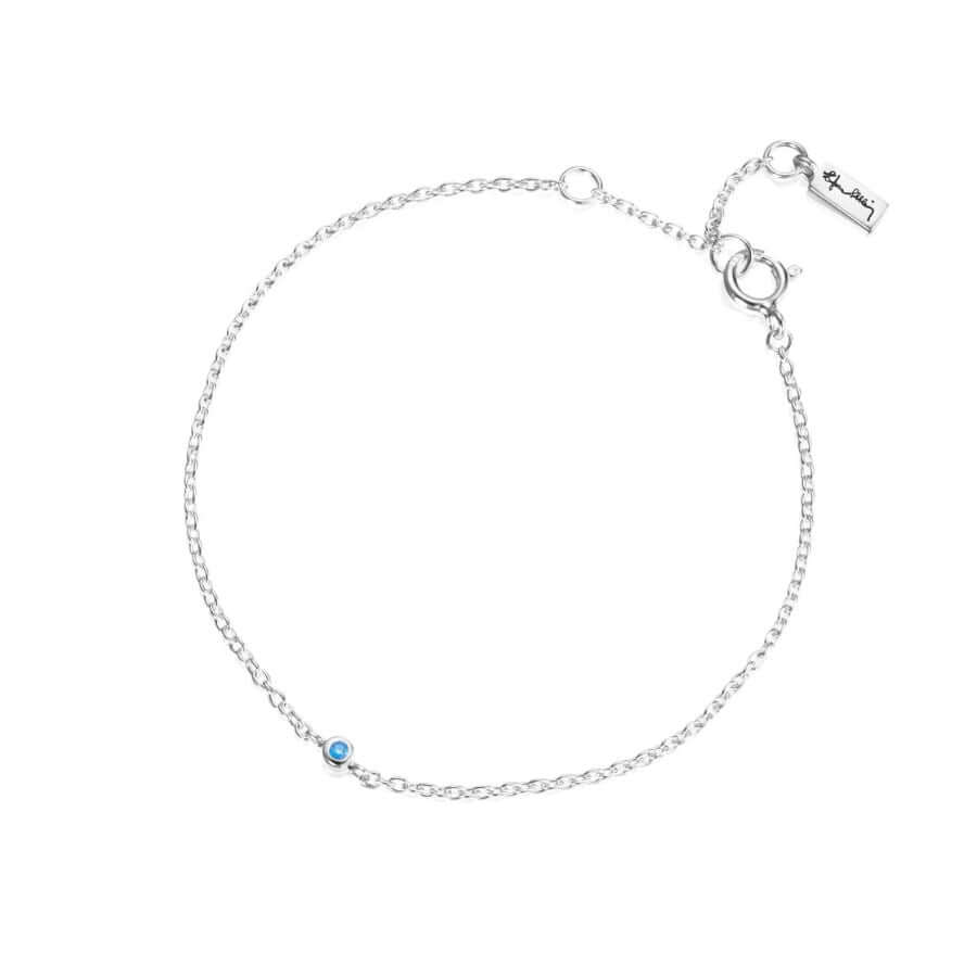 Efva Attling Micro Blink Rannekoru 14-100-02424