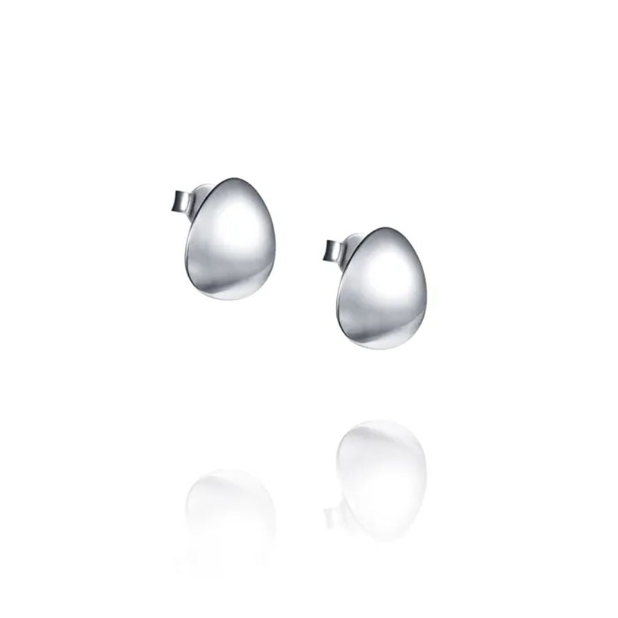 Efva Attling Mini Rose Petal Korvakorut 12-100-02367
