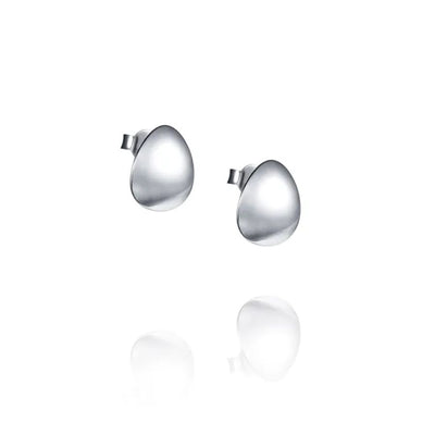 Efva Attling Mini Rose Petal Korvakorut 12-100-02367