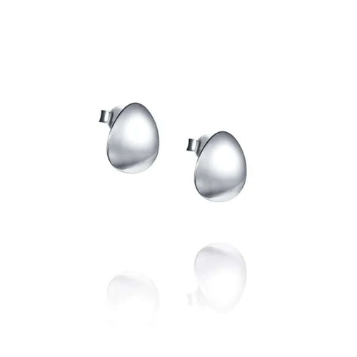 Efva Attling Mini Rose Petal Korvakorut 12-100-02367