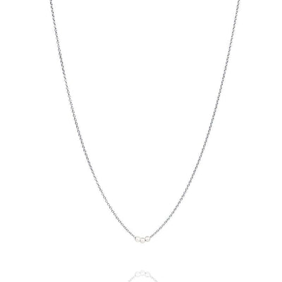 Efva Attling My Little Pearl Kaulakoru 10-100-02373