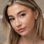 Efva Attling Oh Babee Korvakorut 12-108-02349
