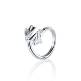 Efva Attling Oh Babee Hopeasormus 13-100-02351