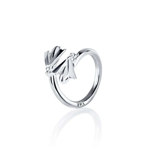 Efva Attling Oh Babee Hopeasormus 13-100-02351