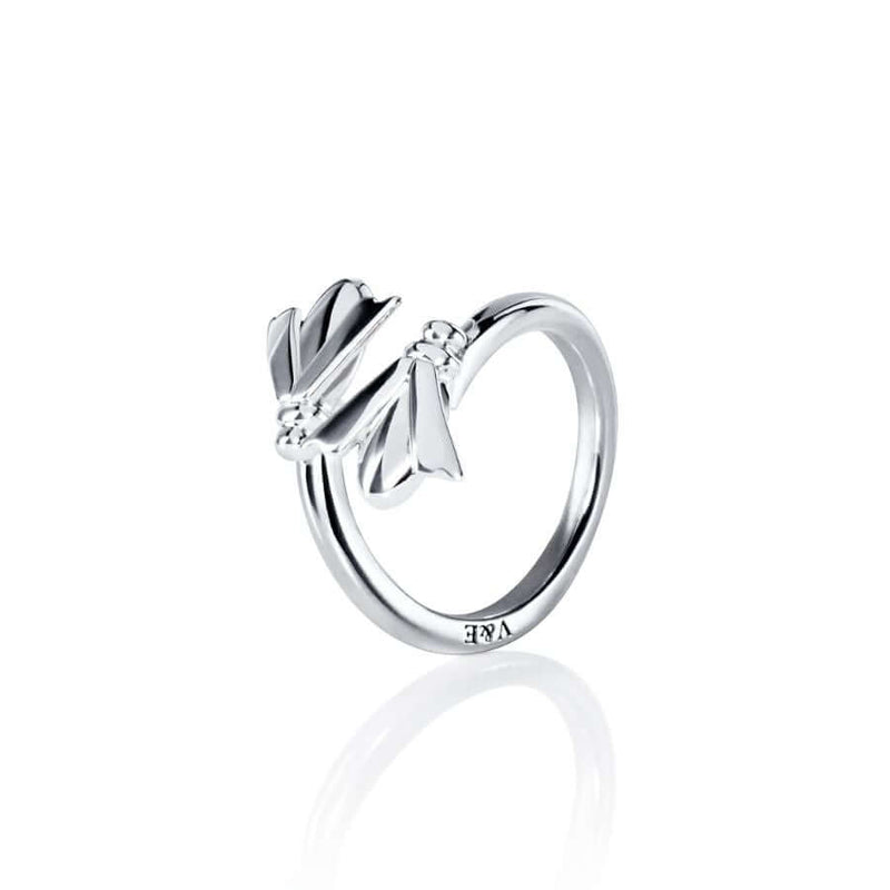 Efva Attling Oh Babee Hopeasormus 13-100-02351