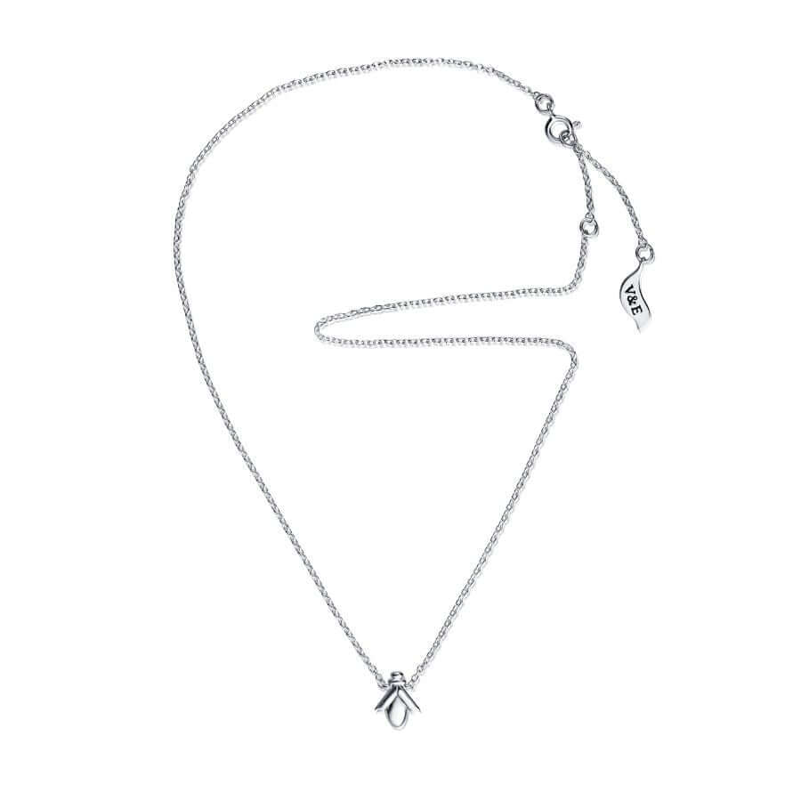 Efva Attling Oh Babee Kaulakoru 10-100-02350