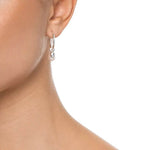 Efva Attling Pearl Charm hela 15-100-01969
