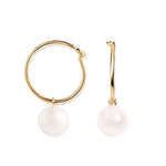Efva Attling Pop Pearls Korvakorut 12-101-02110