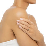 Efva Attling Spectra Sormus 13-101-02237