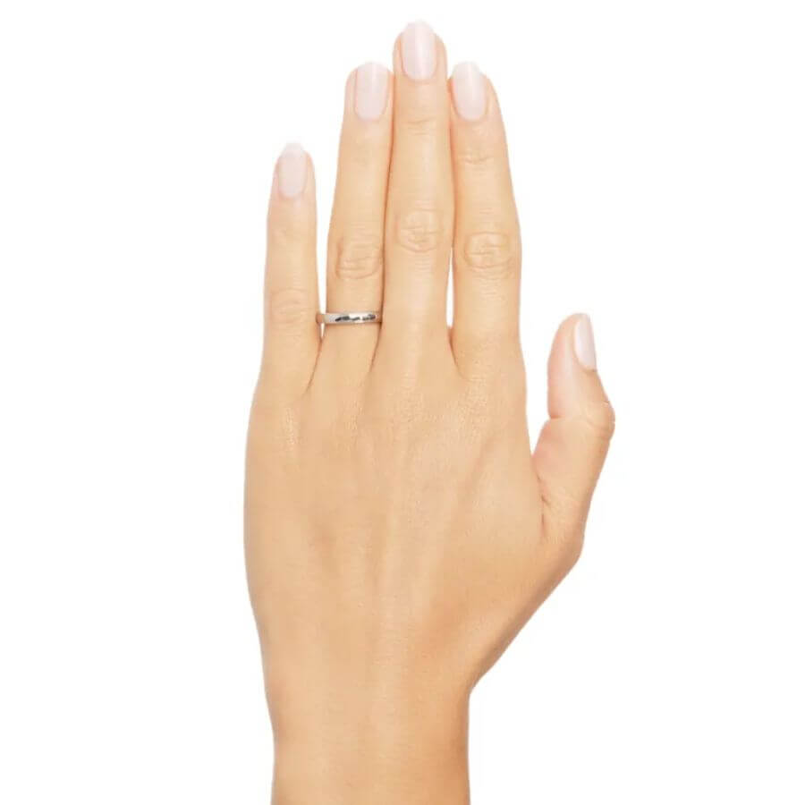 Efva Attling Spectra Sormus 13-101-02237