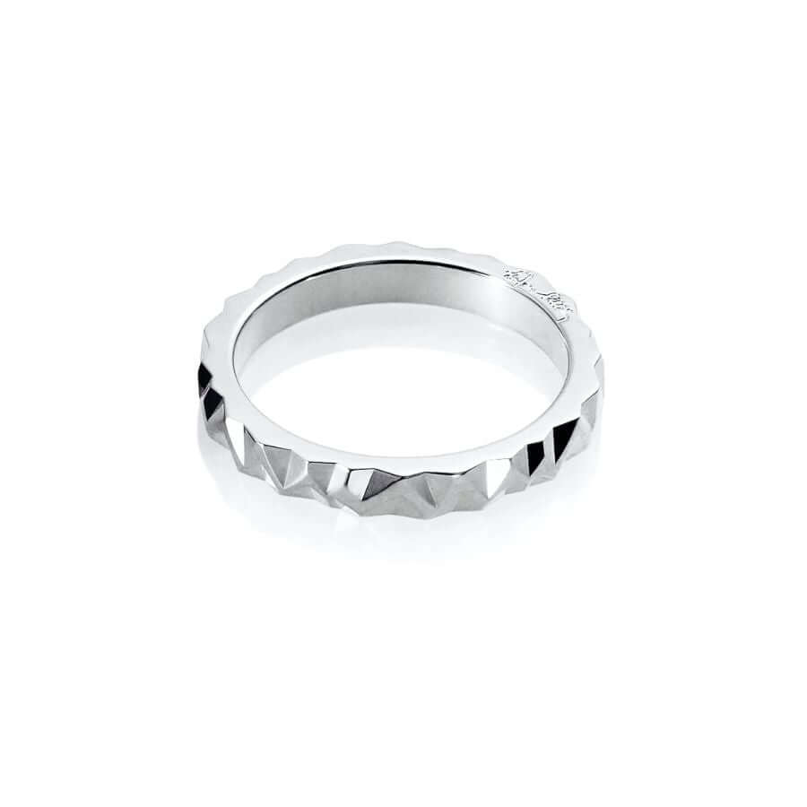 Efva Attling Rocky Mountain Sormus 13-101-02236