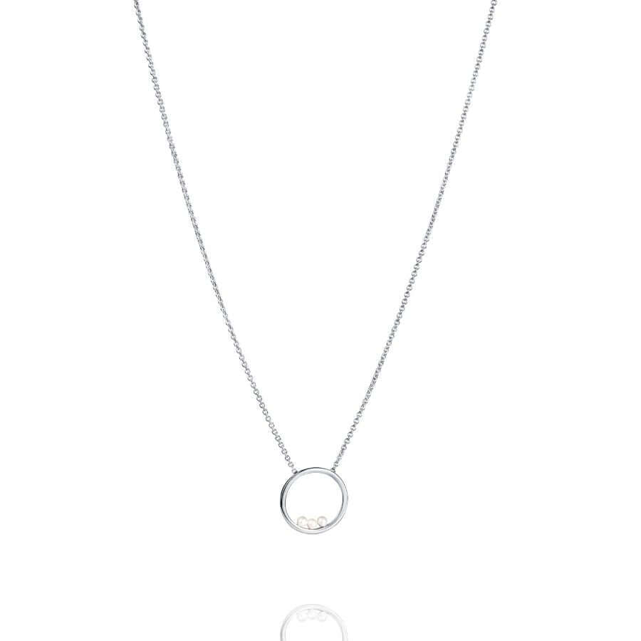 Efva Attling Roller Coaster Kaulakoru 10-100-02378