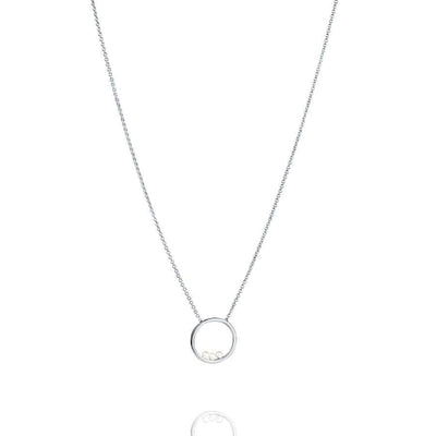 Efva Attling Roller Coaster Kaulakoru 10-100-02378