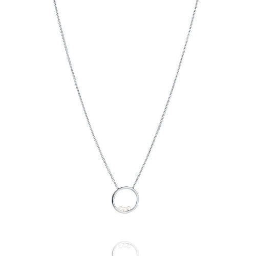 Efva Attling Roller Coaster Kaulakoru 10-100-02378