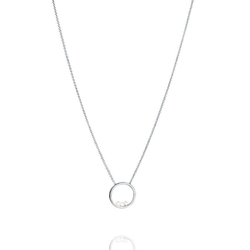 Efva Attling Roller Coaster Kaulakoru 10-100-02378