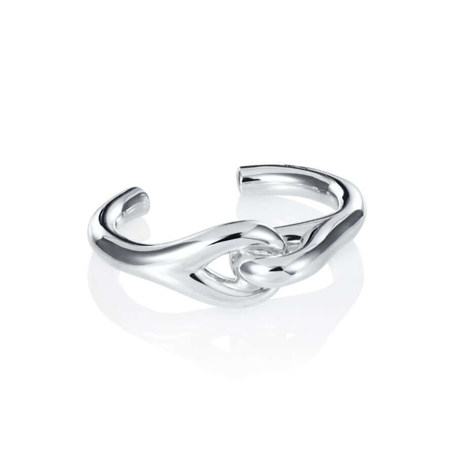 Efva Attling Soulmate Rannekoru 14-100-02181