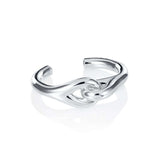 Efva Attling Soulmate Rannekoru 14-100-02181
