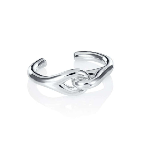 Efva Attling Soulmate Rannekoru 14-100-02181