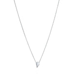 Efva Attling Sparkle Of Life Kaulakoru 10-100-02448