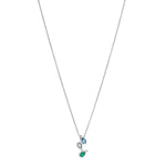 Efva Attling Sparkle Of Life Kaulakoru 10-100-02452
