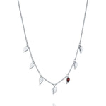 Efva Attling Sparkle Of Life Multi Kaulakoru 10-100-02453