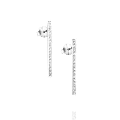 Efva Attling Starline Ear Korvakorut 12-100-01949