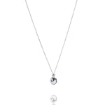 Efva Attling Treasure Ball Riipus 11-100-02182