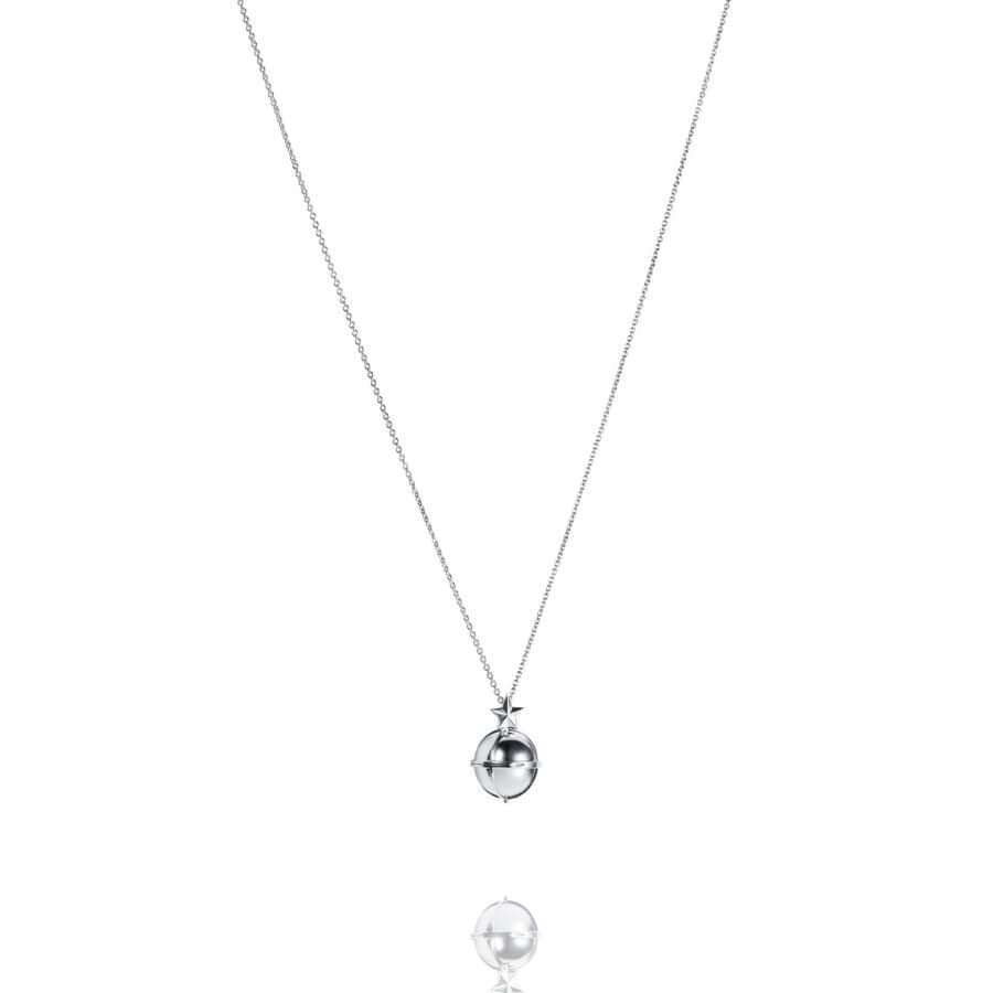 Efva Attling Treasure Ball Riipus 11-100-02182