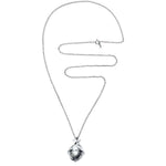 Efva Attling Treasure Ball Riipus 11-100-02182