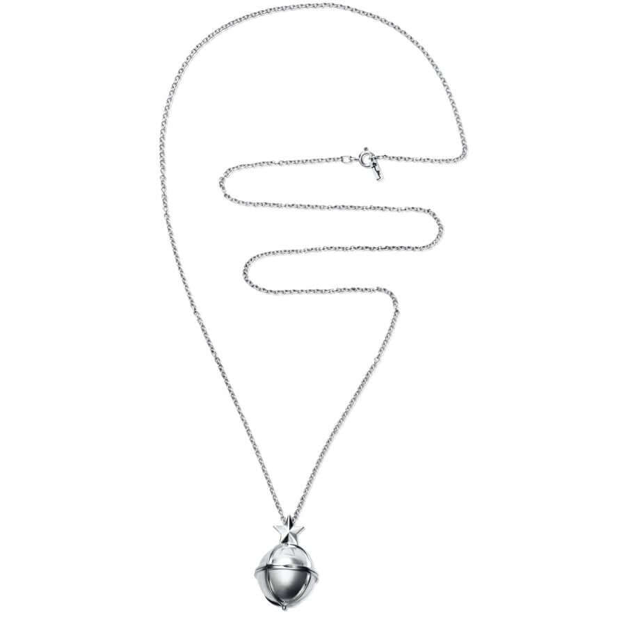 Efva Attling Treasure Ball Riipus 11-100-02182