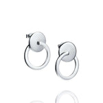 Efva Attling Tubular Bell Korvakorut 12-100-02280