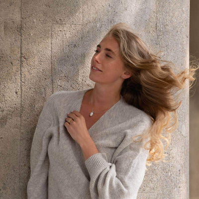 Efva Attling Twinkle Korvakorut 12-102-02379