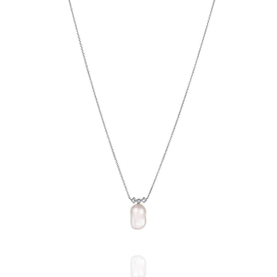 Efva Attling Twinkle & Unique Kaulakoru 10-102-02381