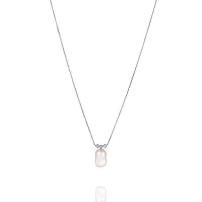 Efva Attling Twinkle & Unique Kaulakoru 10-102-02381