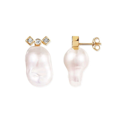 Efva Attling Twinkle & Unique Korvakorut 12-101-02380