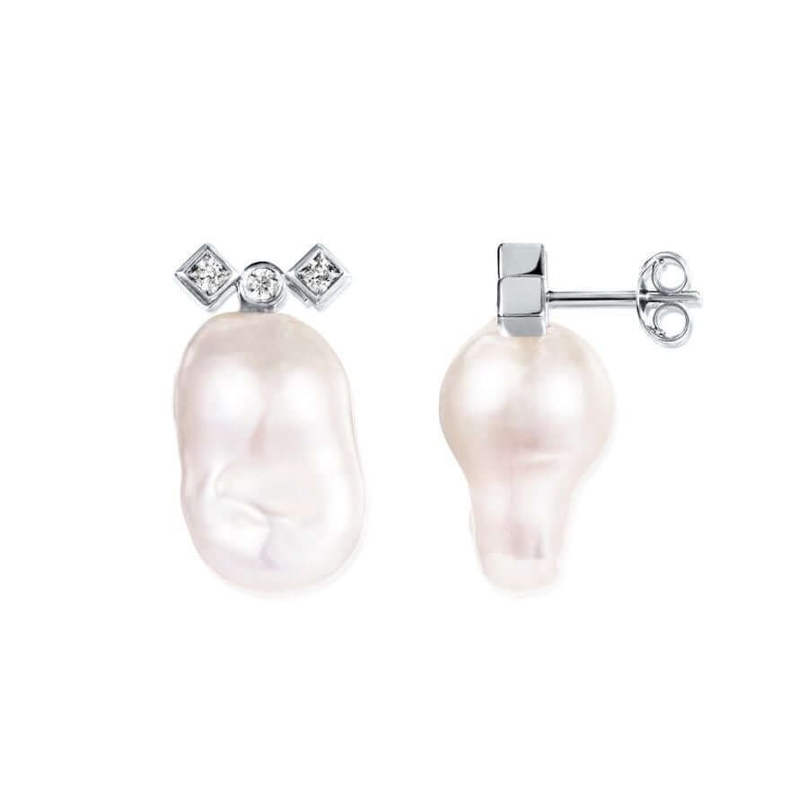 Efva Attling Twinkle & Unique Korvakorut 12-102-02380