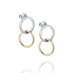 Efva Attling Twosome Petit Korvakorut 12-106-02403