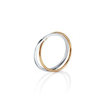 Efva Attling Twosome Petit Sormus 13-106-02405