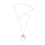 Efva Attling Whirlwind Riipus 11-100-01816