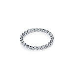 Efva Attling Wrapped Sormus 13-100-02279